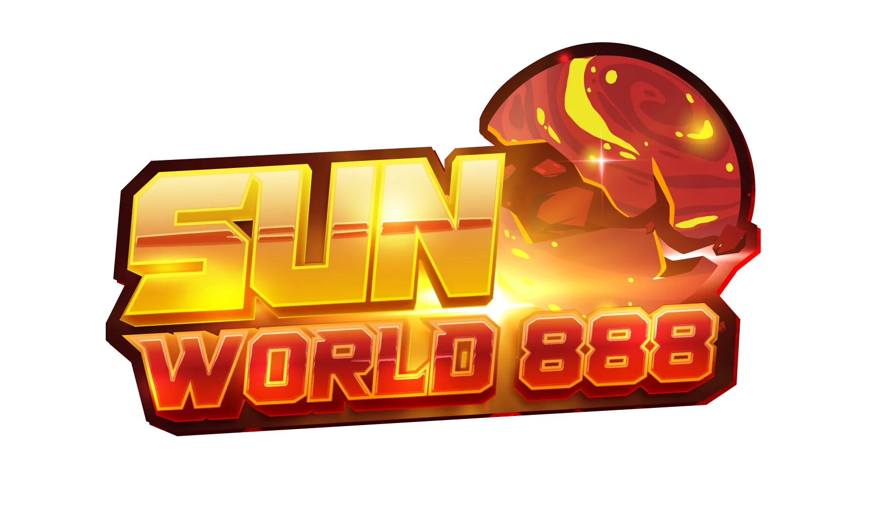 Sunworld888 ทางเข้าสมัครสมาชิก คาสิโน สล็อต บาคาร่า ครบจบ
